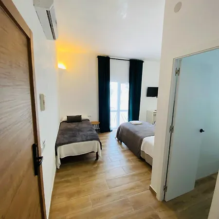 Oasis Dor 2*