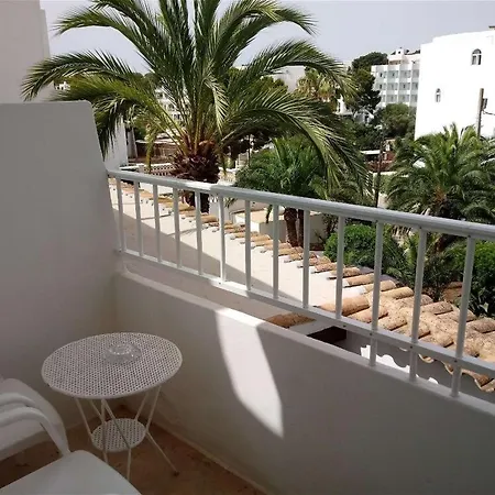 Oasis Dor 2*