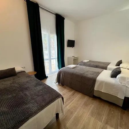 Oasis Dor 2*